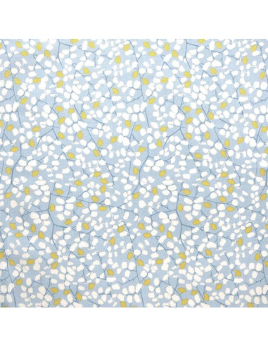 Spring Arrival  - Katia Fabrics