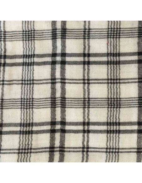 Lin  - Katia Fabrics