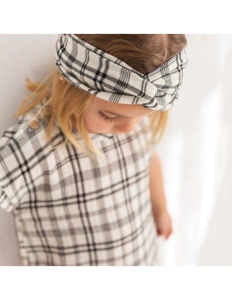 Lin  - Katia Fabrics