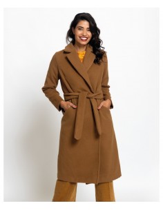 Fait Main - Magazine de couture 2