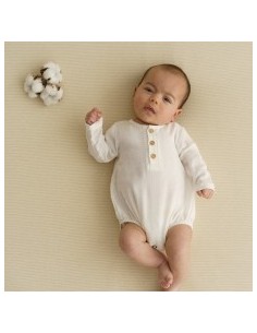 Purest Cotton Mousseline  - Katia Fabrics 2