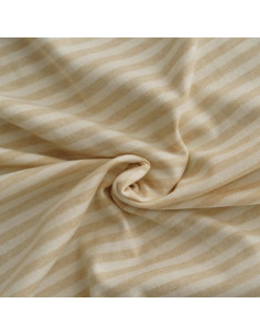 Purest Cotton Mousseline - Katia Fabrics