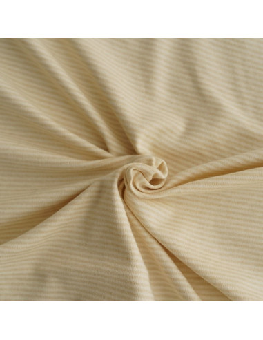 Purest Cotton Mousseline  - Katia Fabrics