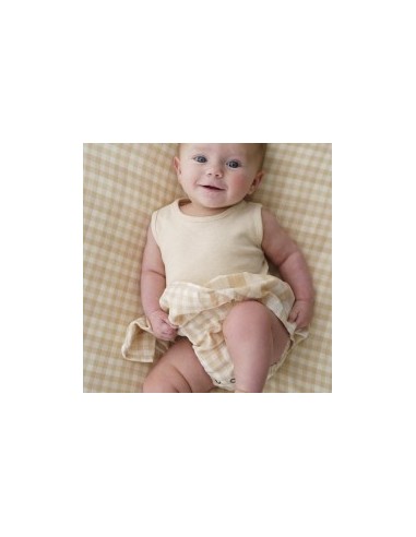 Purest Cotton Mousseline  - Katia Fabrics