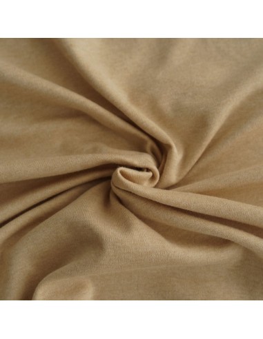 Purest Cotton Mousseline  - Katia Fabrics