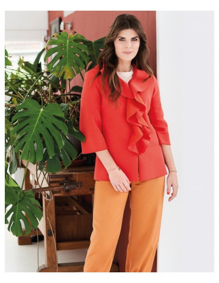 Fait Main - Magazine de couture