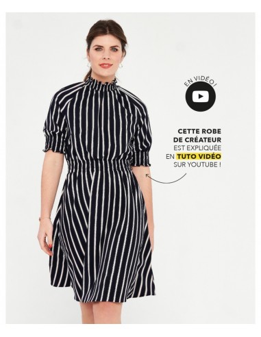 Fait Main - Magazine de couture