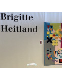 Modern Building Blocks - Brigitte Heitland - Quiltmania