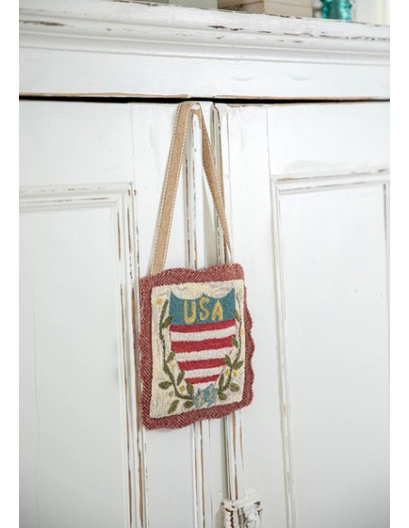 Primitive Quilts and Projects Summer 2022