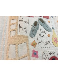 Commande spéciale- Dancing Chicken and Flying Pig 11 2