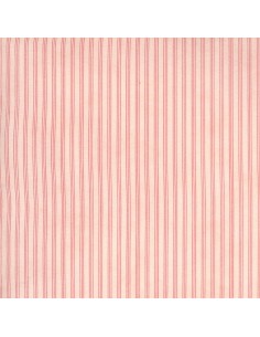 Sanctuary by 3 sisters 2