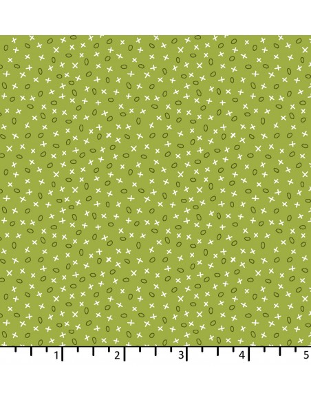 Pieces of Time - Ellie's Quilt Place - Divers coloris