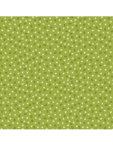 Pieces of Time - Ellie's Quilt Place - Divers coloris