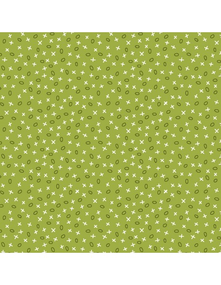 Pieces of Time - Ellie's Quilt Place - Divers coloris
