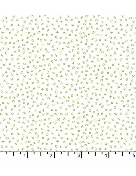 Pieces of Time - Ellie's Quilt Place - Divers coloris