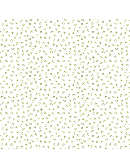 Pieces of Time - Ellie's Quilt Place - Divers coloris