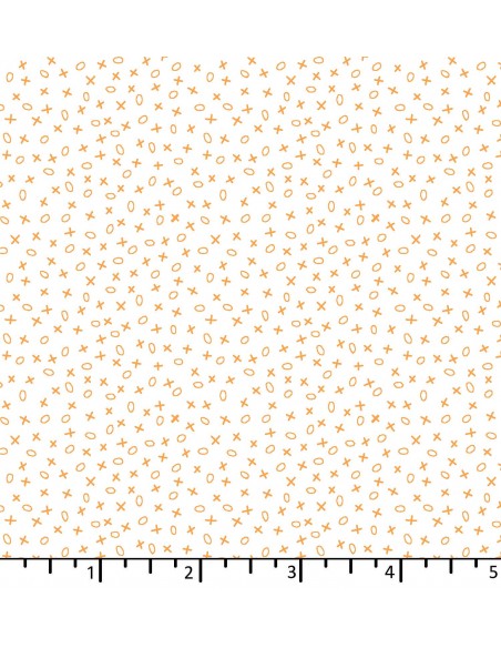 Pieces of Time - Ellie's Quilt Place - Divers coloris
