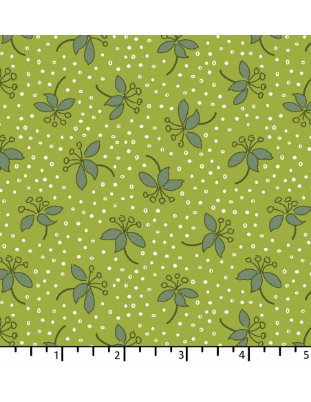 Pieces of Time - Ellie's Quilt Place - Divers coloris