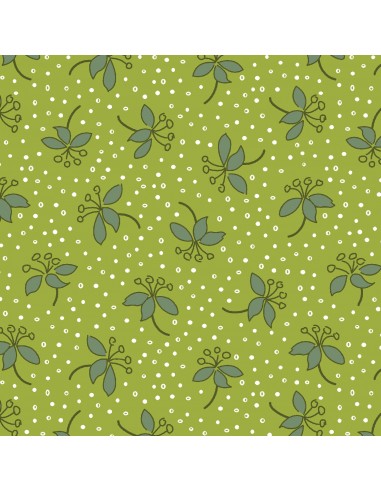 Pieces of Time - Ellie's Quilt Place - Divers coloris