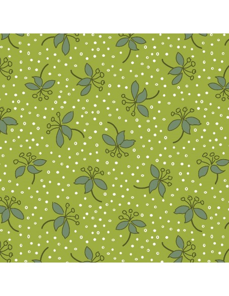 Pieces of Time - Ellie's Quilt Place - Divers coloris