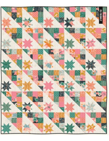 Elixir de Melody Miller