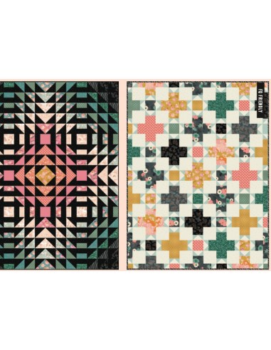 Elixir de Melody Miller