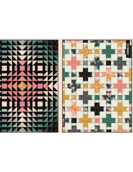 Elixir de Melody Miller