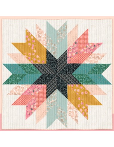 Elixir de Melody Miller