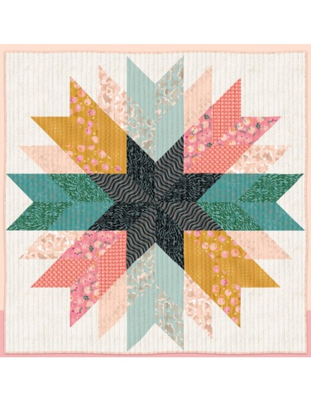 Elixir de Melody Miller