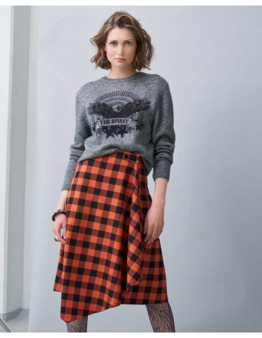 Burda Style