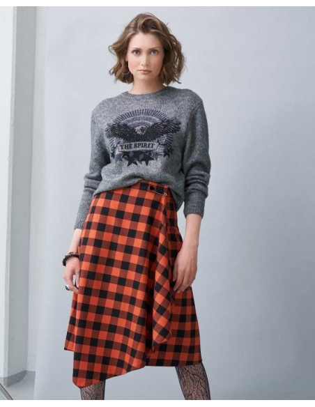 Burda Style
