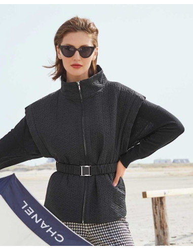 Burda Style