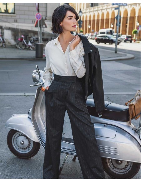 Burda Style