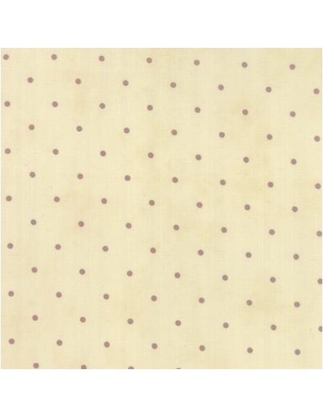 HYDE PARK Blackbird Designs- Divers coloris - MODA Fabrics