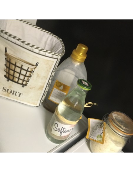 BOX Surprise n°9