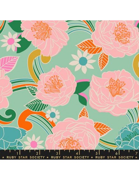 Curio de Melody Miller