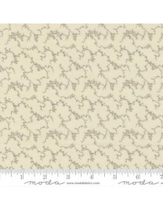 Bleu de France de French general