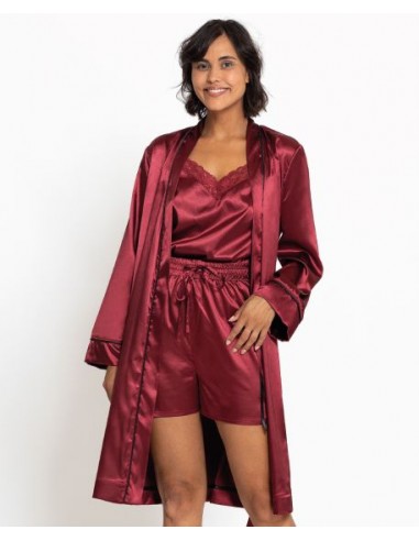 Fait Main - Magazine de couture