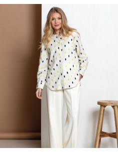 Fait Main - Magazine de couture 2