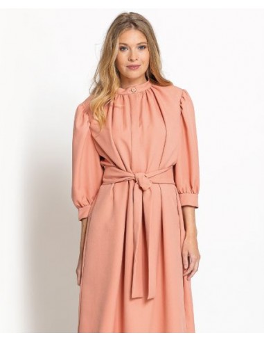 copy of copy of