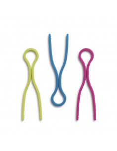 Porte canette Prym 2