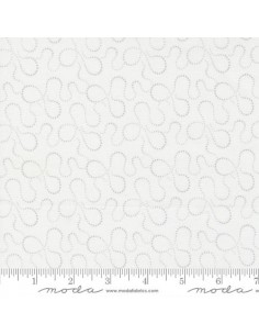 Mix it up - Moda Fabrics