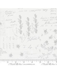 Mix it up - Moda Fabrics 2