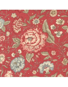 La grande soirée de French General - Divers coloris