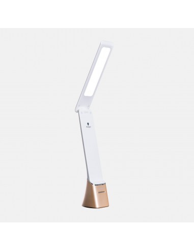 Daylight Lampe de voyage Smart Go