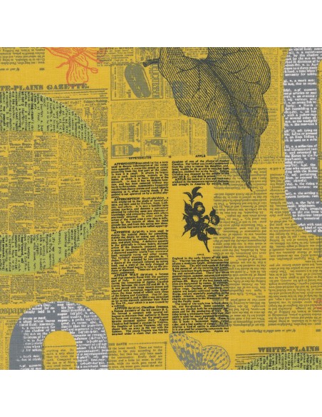 copy of Modern Backgrounds even more paper by Zen Chic - Divers coloris