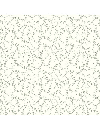 Sacramento Windham Fabrics - Divers coloris