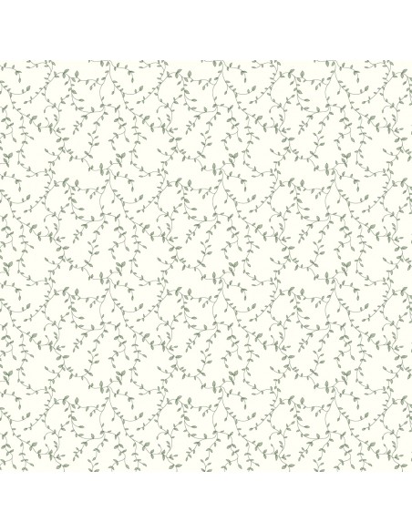 Sacramento Windham Fabrics - Divers coloris
