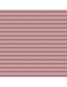 copy of St Etienne by Kim Hurley