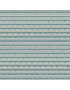 copy of St Etienne by Kim Hurley 2